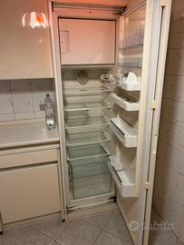 Frigorifero da incasso bosch