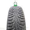 gomme-165-60-r15-usate-cd-98720