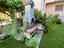 Immagine 24