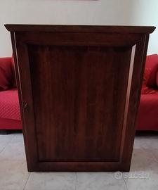 Mobile in arte povera