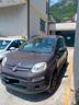 ricambistica-completa-fiat-panda-2014
