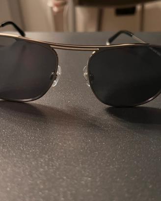 Occhiali da sole web eyewear
