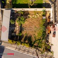 Appartamento Porte [Cod. rif 3264368VRG]