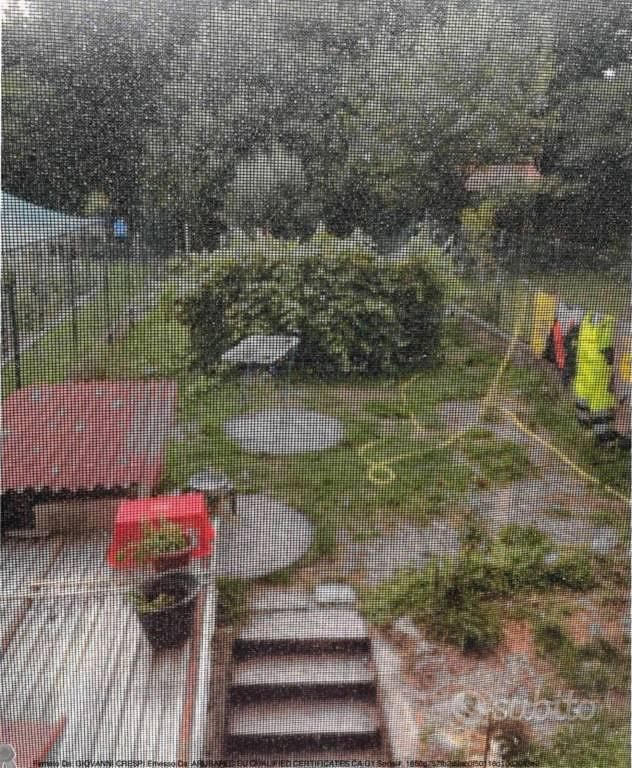 Appartamento – Albavilla, Resenterio, Carcano - Vista 3