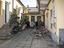 Immagine 3