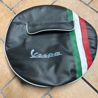 Accessori vespa 50 special-R