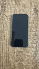 Iphone 12 pro max ricondizionato