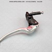 POMPA ANTERIORE SUZUKI GSXR 1000 2007 2008 GSX R