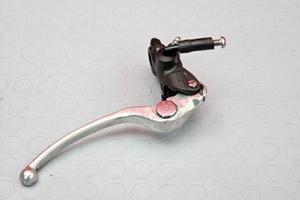 POMPA ANTERIORE SUZUKI GSXR 1000 2007 2008 GSX R