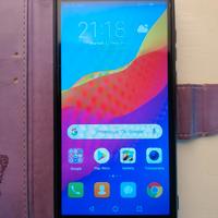 Honor 7A 32gb