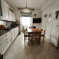 Appartamento panoramico