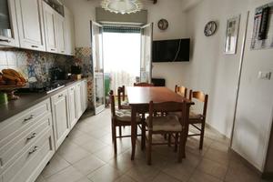 Appartamento panoramico