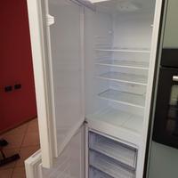 Cucina Ikea acquistata 1 anno fa