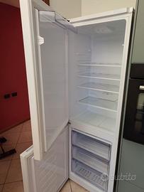 Cucina Ikea acquistata 1 anno fa