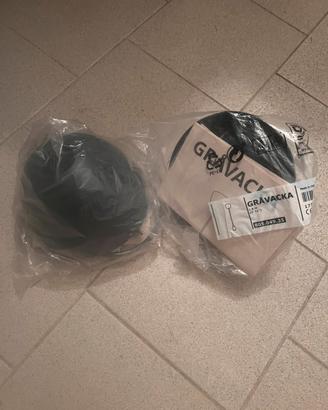 Lampadari ikea