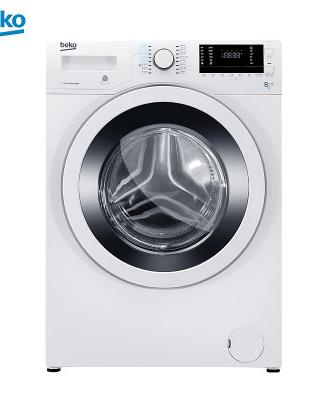 Riparazione scheda lavatrice Beko WDW5812 WDR75431