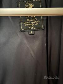 Piumino uomo fay anni 80