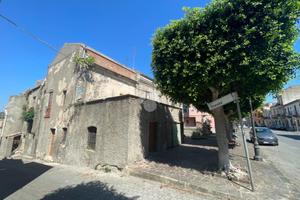CASA INDIPENDENTE A TORREGROTTA