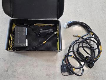 Quick Shifter Husqvarna 701 Supermoto