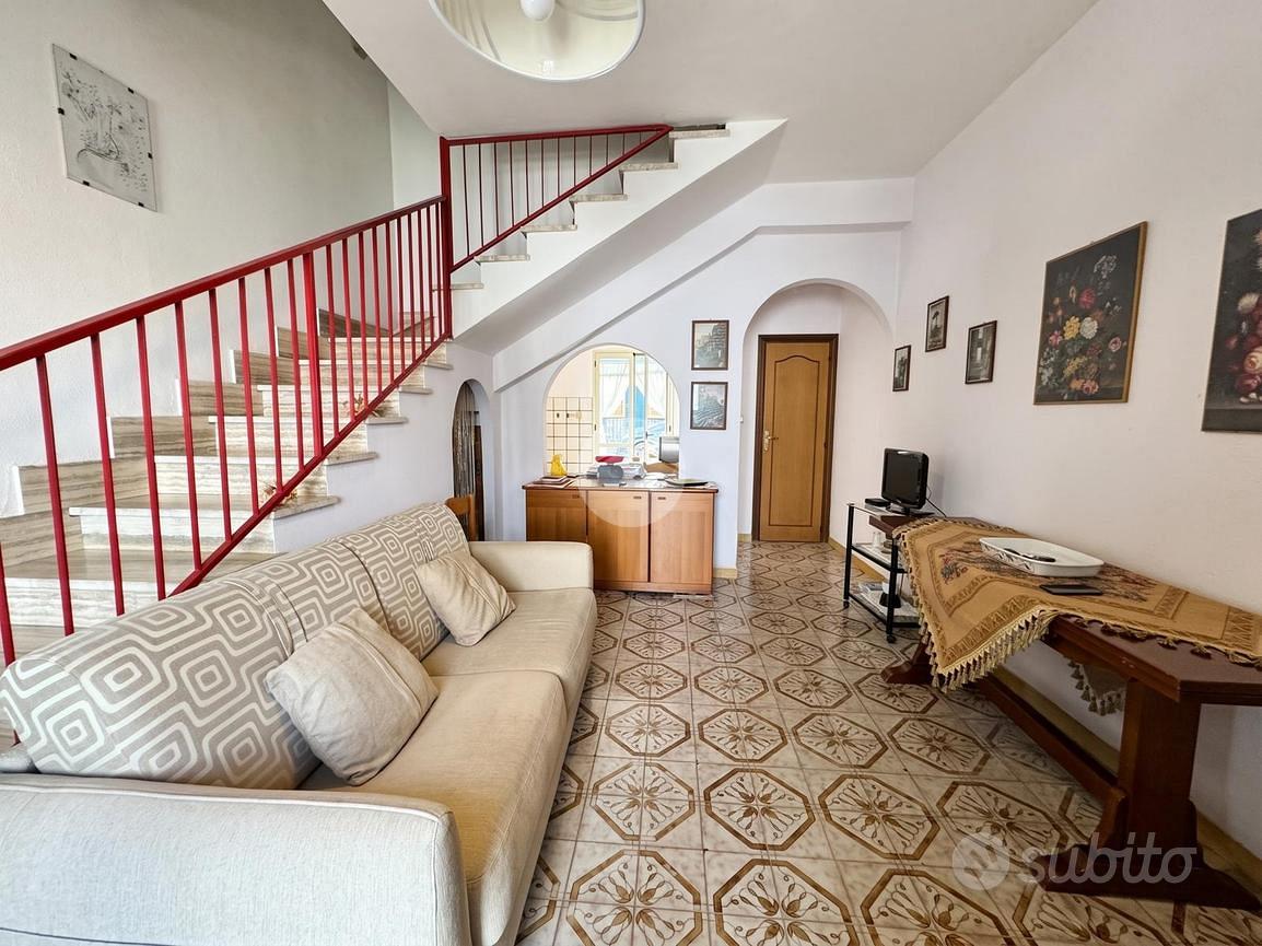 Casa – Corigliano-Rossano, Cosenza - Vista 5