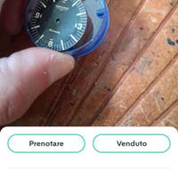 longines supercompressor