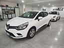 renault-clio-dci-8v-75-cv-start-stop-5-porte-energ
