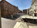 appartamento-piazza-carignano