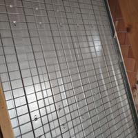 scrigni per porte scorrevoli