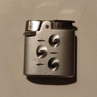 Accendino vintage Ronson