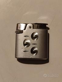 Accendino vintage Ronson