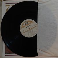  I tesori della musica classica, raccolta completa