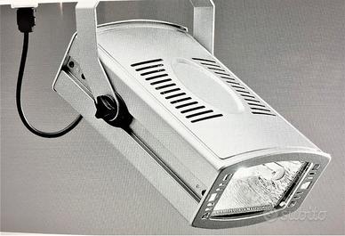 Faretti Fosnova Trial-one 3468 Grigio