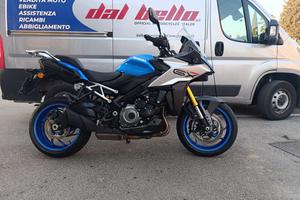 SUZUKI GSX-S1000GX GSX S 1000GX