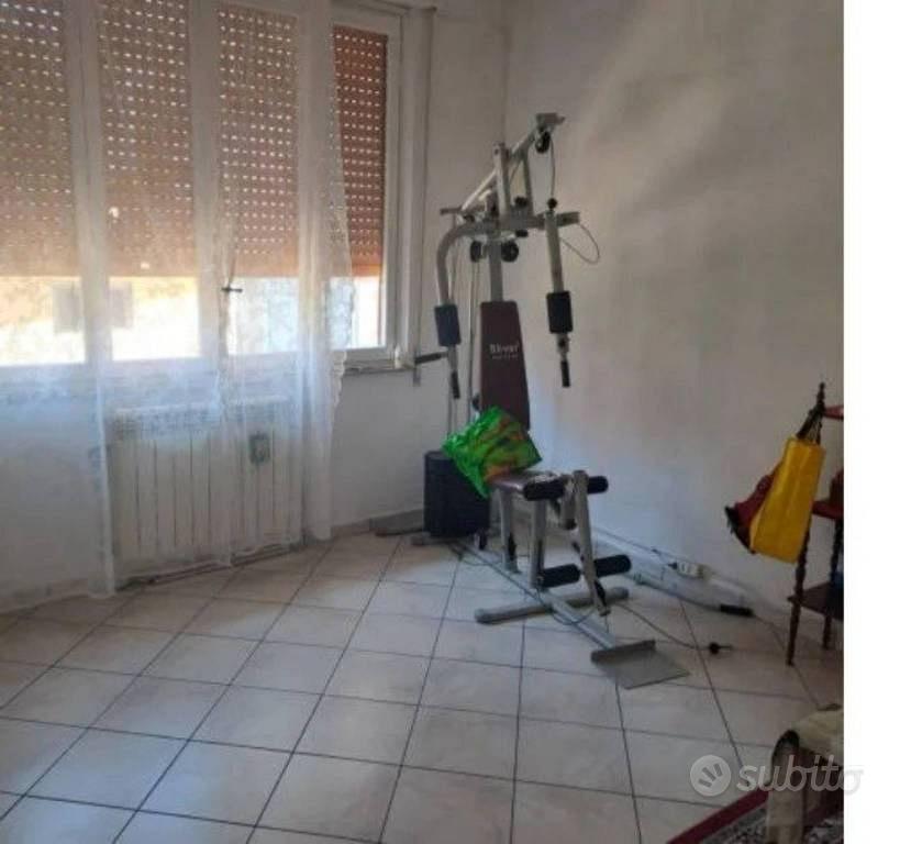 Appartamento – Vigevano, Pavia - Vista 4