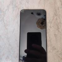 Honor 20