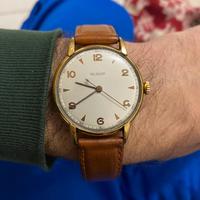 Orologio Jean Richard