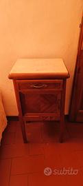mobili legno 