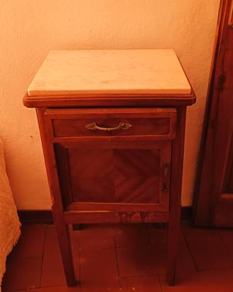 mobili legno 