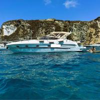 Mira 40 Volvo D6-310