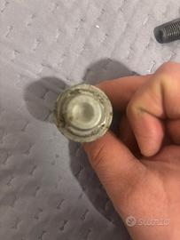 Perno antifurto per citoren c3