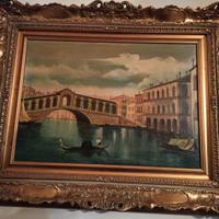 quadri stile antichi