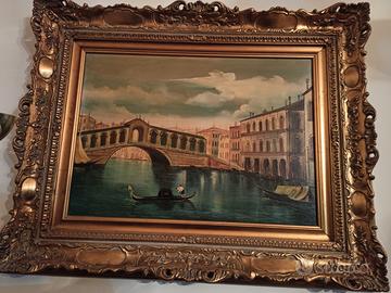 quadri stile antichi