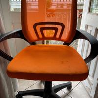 Sedia studio