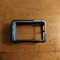 PGYTECH cage per DJI Osmo Action 4/3