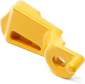 Trascinatore serratura portabagagli SL R129