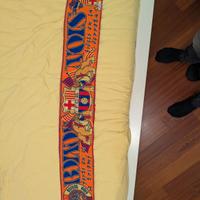 Sciarpa FC Barcelona Boixos Nois 1996