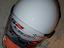 Immagine 3