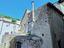 Immagine 11