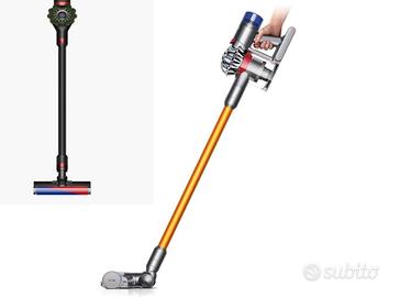 dyson v8 absolute