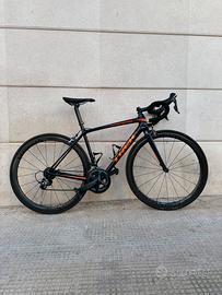 Trek Emonda SL Carbonio - Ultegra R8000